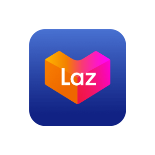 Lazada logo